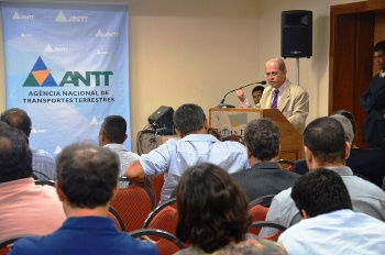 Joseildo condena desativação de trechos ferroviários anunciada pela ANTT