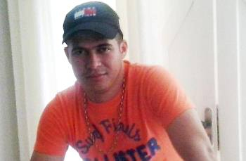 Homem é executado a tiros no centro de Conceição do Coité