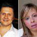 SP – Filha do cantor sertanejo Giovani morre em acidente de carro