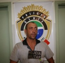homem-mata-sogra-e-esposa-porque-ficavam-muito-tempo-no-facebook-e-no-whats---2