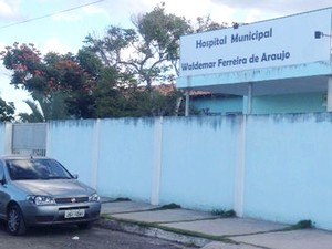 Quatro funcionários que ganharam Mega-Sena faltam serviço