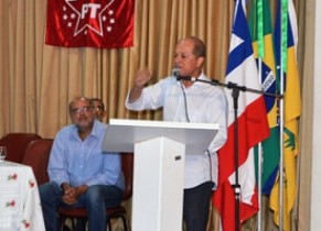 joseildo