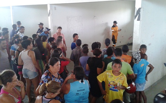 jovem-morta-na-rodoviária.2