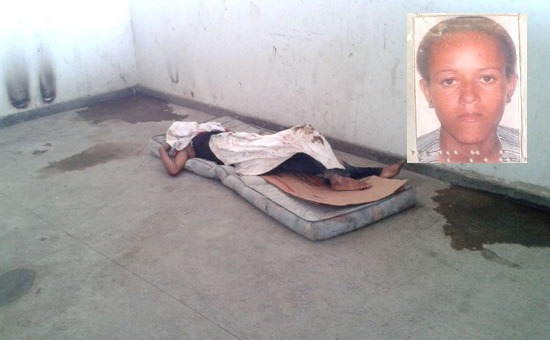 jovem-morta-na-rodoviária