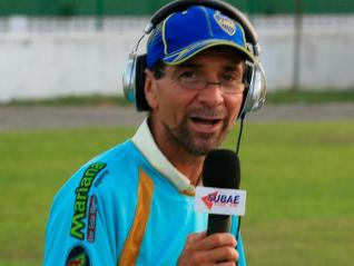 Morre em Feira de Santana o radialista Virgílio Porto