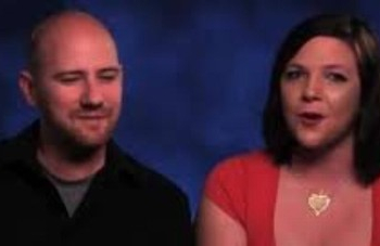 Mulher é levada para emergência após sofrer com orgasmo de três horas