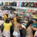 Volta às aulas: Nanna Papelaria inaugura nova loja em Coité, vá conhecer