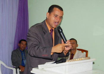 Pastor evangélico salva sobrinho e morre afogado