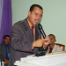 Pastor evangélico salva sobrinho e morre afogado