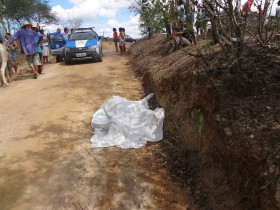 portal clériston silva 1