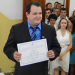 Morre vítima de câncer prefeito de Dom Basílio