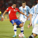 Atacante da seleção chilena acerta com Bahia