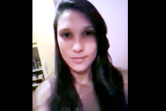 Baixa Grande: estudante de odontologia cover de Ivete Sangalo é a nova sensação do Youtube; confira