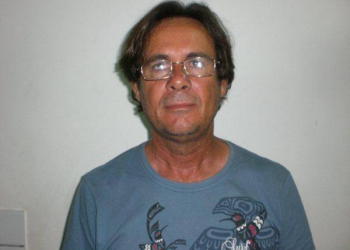 Sepultado em Coité corpo de taxista assassinado em Candeias
