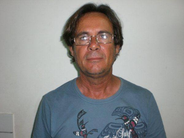 Sepultado em Coité corpo de taxista assassinado em Candeias