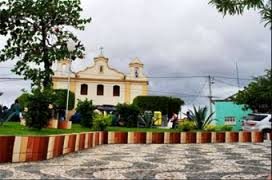 Teofilândia – Prêmio da Mega da Virada saiu para um bolão com 22 pessoas