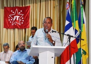urbano
