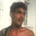 Flanelinha com voz idêntica a de Renato Russo é a onda do momento na Web