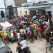 Polícia registra dois homicídios em Coité nesta quarta-feira (15)