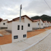 Monte Santo: governador entrega moradias do Minha Casa, Minha Vida
