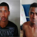 Policia civil e militar elucidam latrocínio e acusados são presos