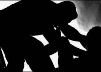 Pesquisa aponta que uma em cada 14 mulheres foi vítima de abuso sexual