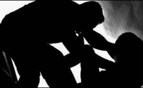 Pesquisa aponta que uma em cada 14 mulheres foi vítima de abuso sexual