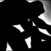 Pesquisa aponta que uma em cada 14 mulheres foi vítima de abuso sexual