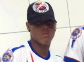 Micael Carvalho Nogueira