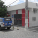 Gerente do Bradesco e esposa passam à noite como reféns na própria residência e teve que entregar malote de dinheiro
