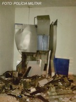 caixa anguera.2