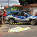 Policia de Feira de Santana registra três homicídios em locais diferentes em menos de 12 horas
