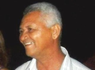 Caçambeiro é assassinado em Jaguarari e suspeitos são presos pela CIPE/Caatinga