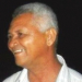 Caçambeiro é assassinado em Jaguarari e suspeitos são presos pela CIPE/Caatinga