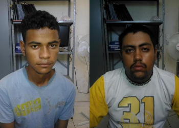 SP – Filho forja sequestro e exige resgate da mãe, uma das ganhadora da Mega-Sena em Teofilândia