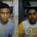 SP – Filho forja sequestro e exige resgate da mãe, uma das ganhadora da Mega-Sena em Teofilândia