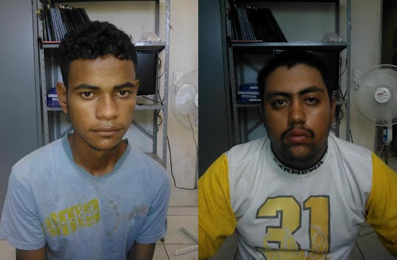 SP – Filho forja sequestro e exige resgate da mãe, uma das ganhadora da Mega-Sena em Teofilândia