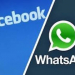 Facebook compra o Whatsapp por US$ 16 bilhões