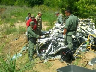Acidente de caminhão mata dois homens que saíram de Capim Grosso para o Ceará