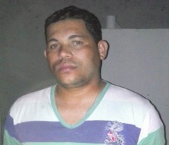 fugitivo-de-nordestina