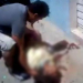Ex-vice prefeito atropela e mata jovem de 13 anos no centro de Nordestina