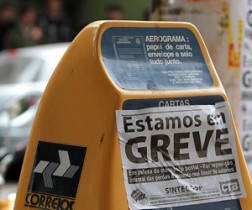 greve-dos-correios-2013