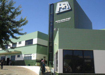 Hospital Regional de Irecê entrega corpos trocados para velório