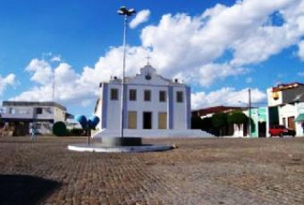 Prefeitura de Tucano promoverá grande festa em comemoração aos 177 anos de emancipação política