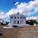 Prefeitura de Tucano promoverá grande festa em comemoração aos 177 anos de emancipação política