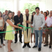 Dr.Germano inaugura sua nova Clinica e amplia serviço de atendimento médico