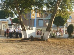 indios_batalhao_invadir_reproduçao