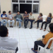 Riachão do Jacuípe – Pré-candidato Alex da Piatã recebe apoio do grupo “Inovar”