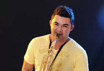 SP – Após comemorar nascimento da filha, integrante do Bonde do Maluco desaparece