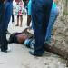 Jovem grava rap ameaçando rival e é morto a tiros em Teixeira de Freitas – Veja o vídeo